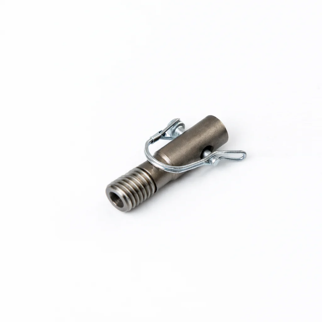 SDS-Adapter