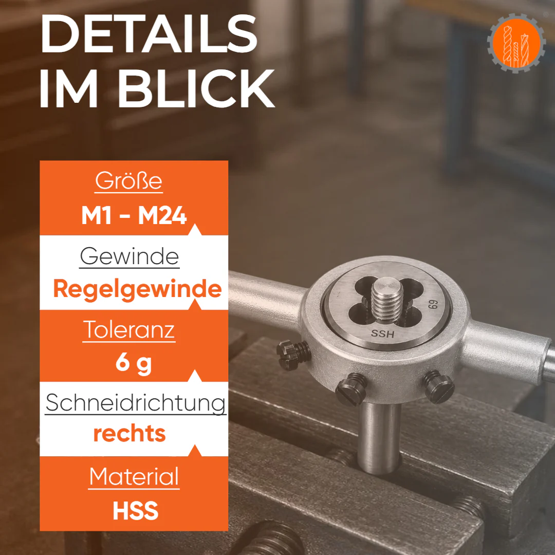 Produktbild 6
